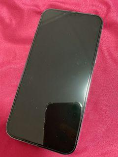 iPhone 13 Pro Max 1TB