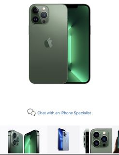 (Category: ) located in . Submitted by nizall (Listing ID 1151099414, Image 1). Description: .