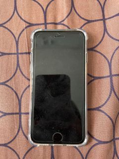 （分類：）位於 。 由 CA123 提交（商品編號 1151241757，圖片 1）。簡介： 。