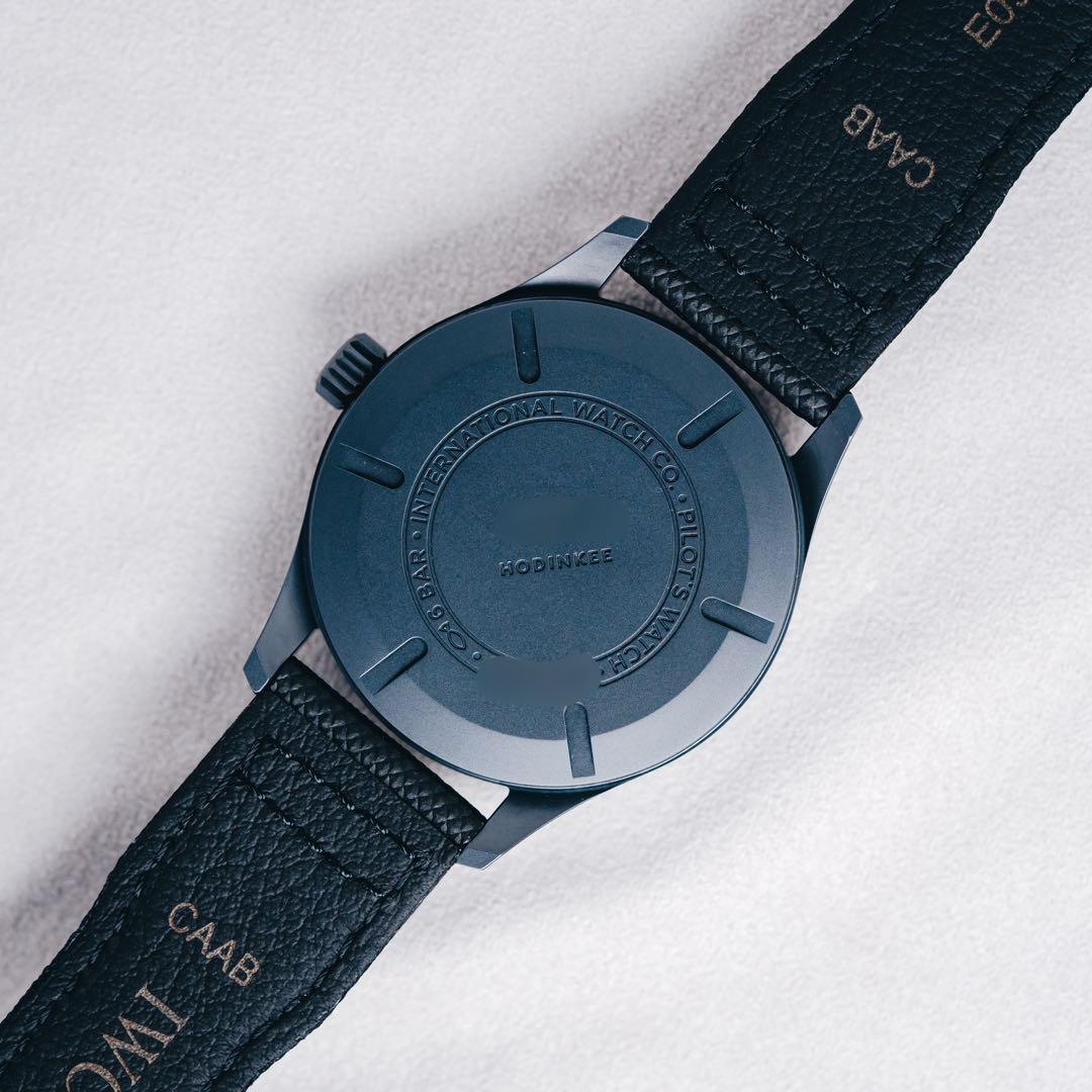 Iw324801 best sale