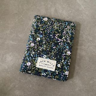 （分類：）位於 。 由 na_____ 提交（商品編號 1151269765，圖片 1）。簡介： 。