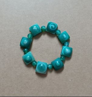 (Category: ) located in . Submitted by bcaro7 (Listing ID 1151344943, Image 1). Description: .