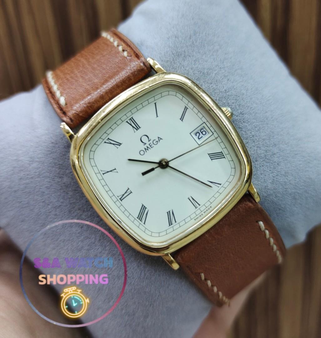 Jam omega shop de ville