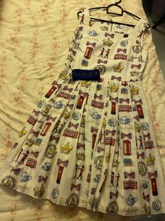 (Category: ) located in . Submitted by beancakes (Listing ID 1151295758, Image 1). Description: .