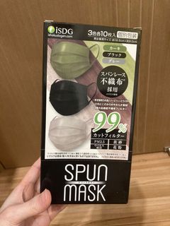 （分類：）位於 。 由 akilem 提交（商品編號 1151333804，圖片 1）。簡介： 。