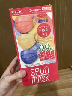 （分類：）位於 。 由 akilem 提交（商品編號 1151332112，圖片 1）。簡介： 。