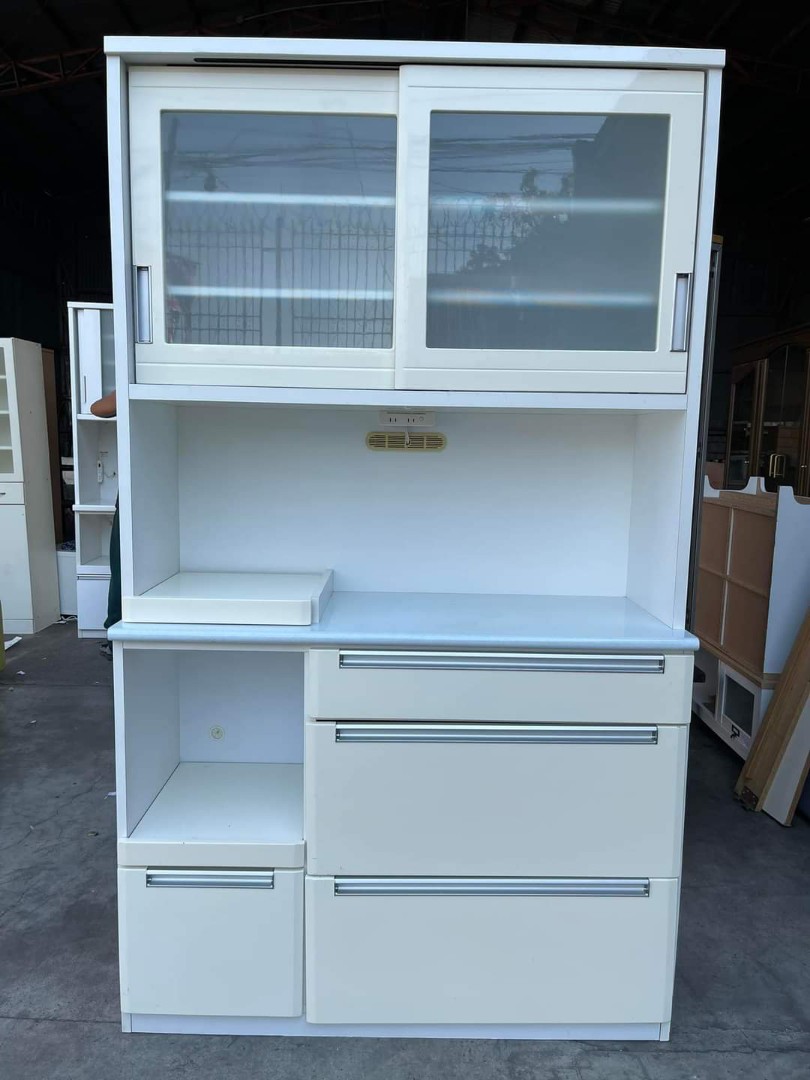 Japan Surplus Kitchen Furniture & Home Living, Furniture