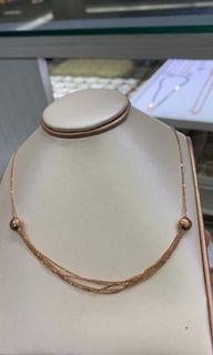 Jasa jual beli emas dan berlian