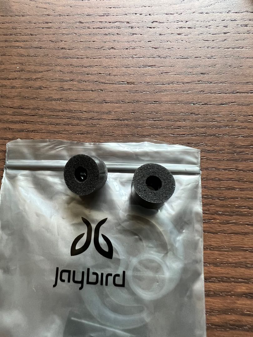 Comply jaybird x3 online