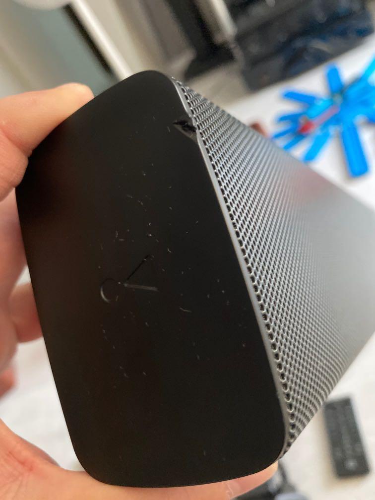 Jbl bar studio speaker bt cheap