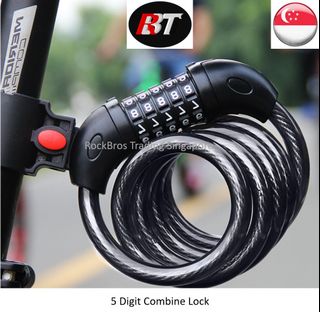 Locks  Collection item 3