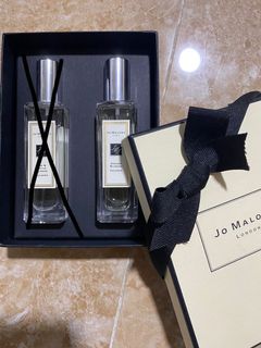 （分類：）位於 。 由 ellatw 提交（商品編號 1141503168，圖片 1）。簡介： 。