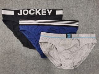 Affordable jockey underwear For Sale