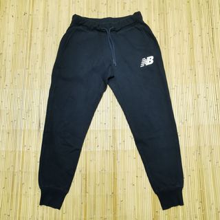 (Kategori: ) berada di . Dikirim oleh secondsortiran (ID iklan 1151370243, Gambar 1). Deskripsi: .