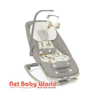 （分類：）位於 。 由 funbidjpmall 提交（商品編號 1151284241，圖片 1）。簡介： 。