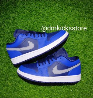 (Category: ) located in . Submitted by dmkicksstore (Listing ID 1151347603, Image 1). Description: .