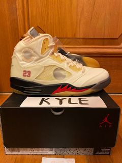 （分類：）位於 。 由 yipsneakshop 提交（商品編號 1151286357，圖片 1）。簡介： 。