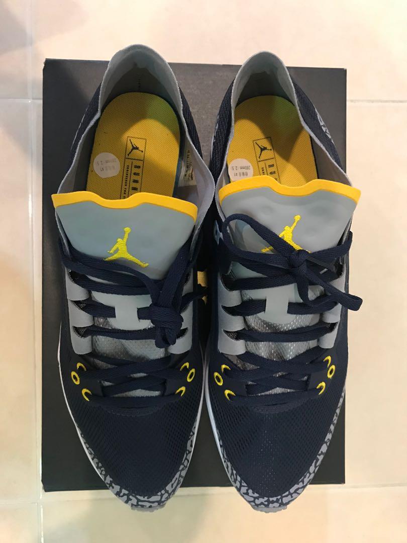 Jordan 88 racer size 14 clearance