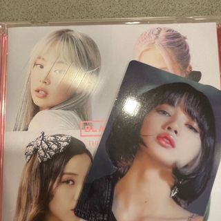 （分類：）位於 。 由 yy_ck 提交（商品編號 1151276196，圖片 1）。簡介： 。