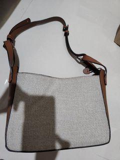 Jual murah Beliya kamala dual tone bag not duma oudre claryn goulding monere posu vallice holdrey