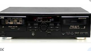 （分類：）位於 。 由 mc6330 提交（商品編號 1151223434，圖片 1）。簡介： 。