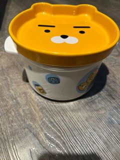 由 2pchome (刊登 ID 1151224012，圖片 1) 提交，位於 的 (類別：)，說明：。