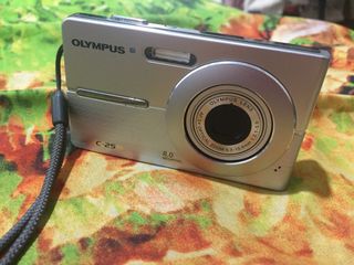 (Kategori: ) berada di . Dikirim oleh dinides (ID iklan 1151308482, Gambar 1). Deskripsi: .