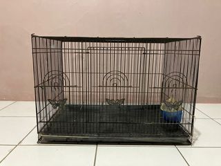 (Kategori: ) berada di . Dikirim oleh anoct (ID iklan 1151323177, Gambar 1). Deskripsi: .