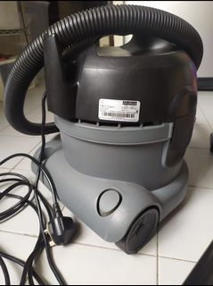 (Category: ) located in . Submitted by jmayani26 (Listing ID 1151206548, Image 1). Description: .
