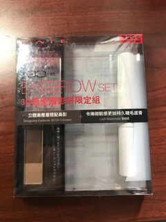 （分類：）位於 。 由 cecistone 提交（商品編號 1151232122，圖片 1）。簡介： 。