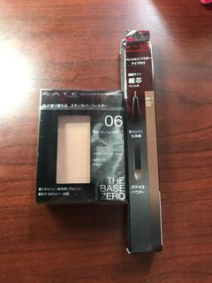 （分類：）位於 。 由 cecistone 提交（商品編號 1151232474，圖片 1）。簡介： 。