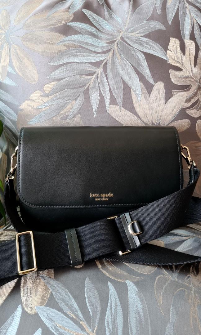 Buddie leather crossbody bag Clearance
