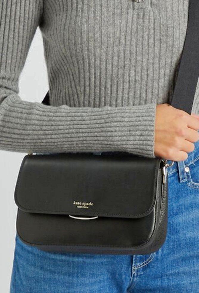 Medium cheap shoulder bag