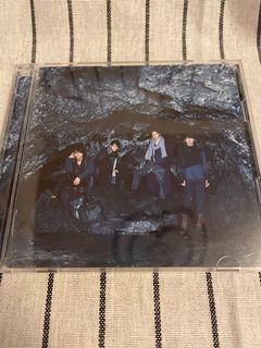 （分類：）位於 。 由 ka2karen 提交（商品編號 1151290167，圖片 1）。簡介： 。