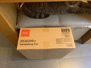 （分類：）位於 。 由 ww1q147 提交（商品編號 1151348773，圖片 1）。簡介： 。