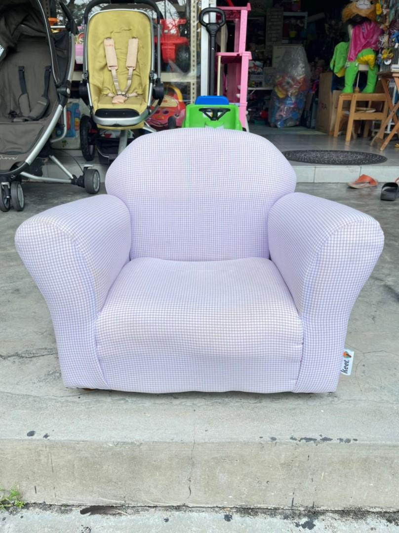 Keet roundy chair deals