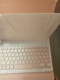 Keyboard64214535518850110