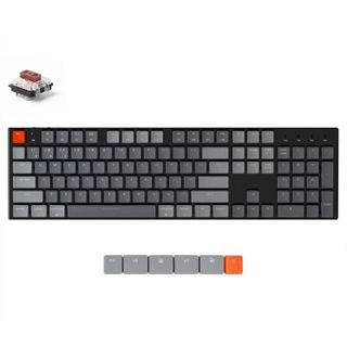 （分類：）位於 。 由 tim_w_ng 提交（商品編號 1151354999，圖片 1）。簡介： 。