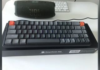 （分類：）位於 。 由 s___g 提交（商品編號 1151345600，圖片 1）。簡介： 。