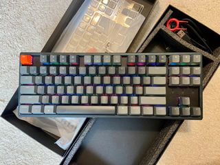 (Category: ) located in . Submitted by viethnguyen (Listing ID 1151260349, Image 1). Description: .