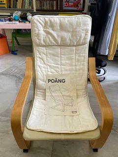（分類：）位於 。 由 busyvan 提交（商品編號 1151215341，圖片 1）。簡介： 。