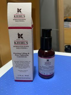 （分類：）位於 。 由 mmmmmmmmmgfbc 提交（商品編號 1151391712，圖片 1）。簡介： 。