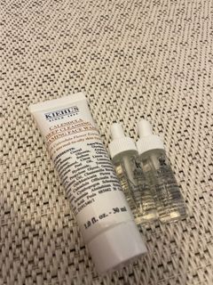（分類：）位於 。 由 shoparoundk 提交（商品編號 1151293468，圖片 1）。簡介： 。