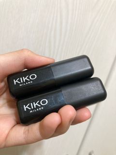 由 mofo___ (刊登 ID 1151366300，圖片 1) 提交，位於 的 (類別：)，說明：。