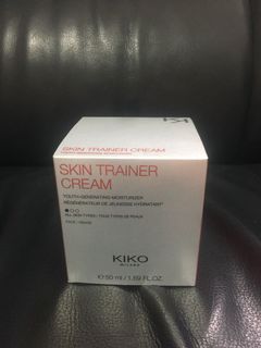 （分類：）位於 。 由 xavi88 提交（商品編號 1151224219，圖片 1）。簡介： 。