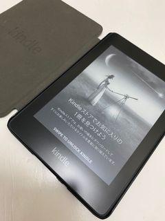 （分類：）位於 。 由 12345smileeee 提交（商品編號 1151388444，圖片 1）。簡介： 。