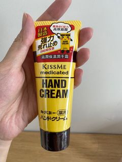 （分類：）位於 。 由 Tsz727 提交（商品編號 1151283340，圖片 1）。簡介： 。