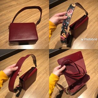 Mutemuse malaysia top