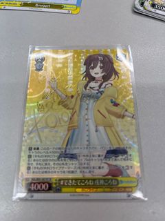 （分類：）位於 。 由 hahaumom 提交（商品編號 1151275332，圖片 1）。簡介： 。