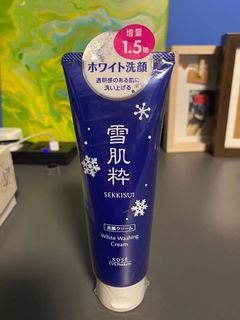 （分類：）位於 。 由 chillakt 提交（商品編號 1151320967，圖片 1）。簡介： 。